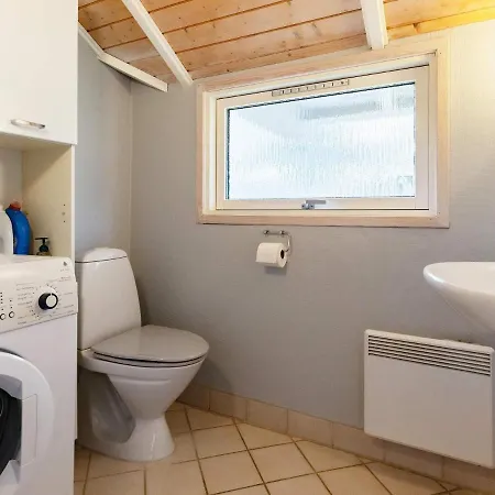 Xxviii Holiday home *